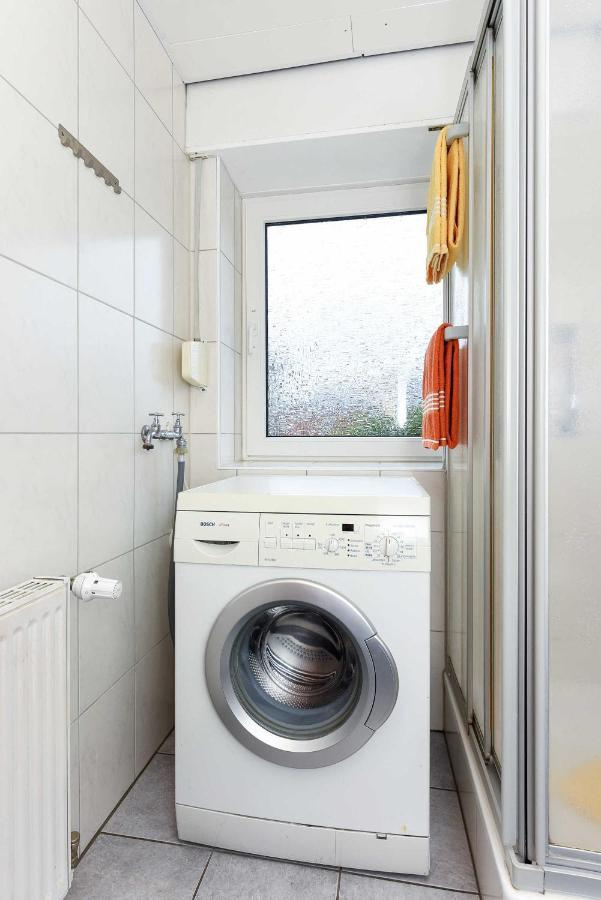 Ferienhaus Leuchtturm Bensersiel Zimmer foto